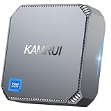 Image of KAMRUI  computer