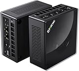 Image of GMKtec Nucbox K8 Plus computer