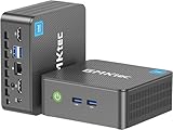 Image of GMKtec G3Plus computer