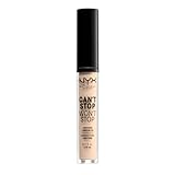 Image of NYX Professional Makeup K29834 concealer