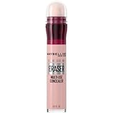 Image of Maybelline K1028902 concealer
