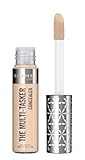 Image of Rimmel 3616301273127 concealer