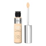 Image of L'Oreal Paris aa780900 concealer