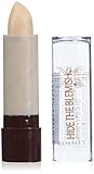 Image of Rimmel 34788017001 concealer