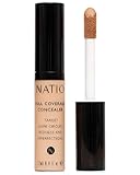 Image of Natio  concealer