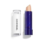 Image of COVERGIRL 715 concealer