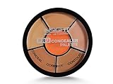 Image of INSIGHT CR105(Concealer) concealer