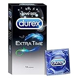 Image of Durex 8901396704409 - For Pantry condom