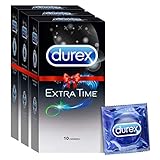 Image of Durex DURNEW75 condom