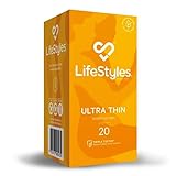 Image of LifeStyles  condom