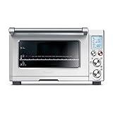 Image of Breville BOV850BSS4JAN1 convection oven