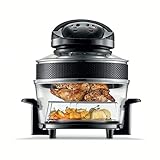Image of Anko  convection oven