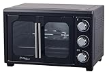 Image of HEALTHY CHOICE AFO330 convection oven