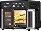 Image of ADVWIN  convection oven