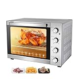 Image of XICEN  convection oven