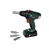 Image of Klein Visseuse électronique Bosch II cordless drill