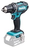 Image of Makita DDF482Z cordless drill