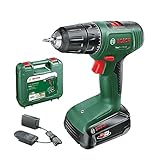 Image of Bosch 06039D8040 cordless drill