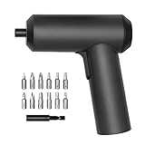 Image of Xiaomi MJDDLSD001QW cordless screwdriver