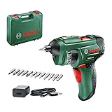 Image of Bosch 0603977041 cordless screwdriver