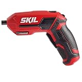 Image of Skil SD5618E-02 cordless screwdriver