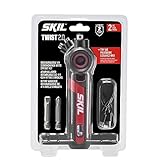 Image of Skil SD5619-01 cordless screwdriver