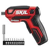 Image of Skil SD561801 cordless screwdriver