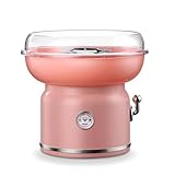 Image of WOOYOOTE 001 cotton candy machine