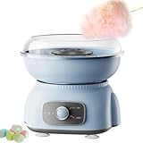 Image of WCJCYGGQ WYR1020 cotton candy machine
