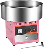 Image of Sisenny  cotton candy machine