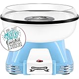 Image of Gadgy GG cotton candy machine