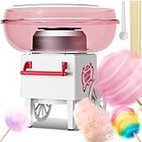 Image of generic d4Wwk6bnk cotton candy machine