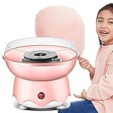 Image of Fiunkes 987-184-998 cotton candy machine