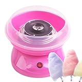 Image of PUCHEN 1 cotton candy machine