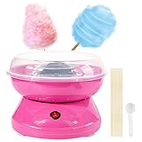 Image of ymonoe 1122mhtj cotton candy machine