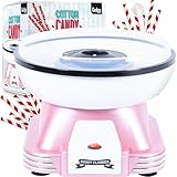 Image of Gadgy GGXXXX cotton candy machine