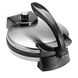 Image of Dysokan SK-507 crepe maker