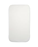 Image of Mamas & Papas ESFBBSC00 crib mattress