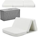 Image of Homodoskey HDK0088 crib mattress