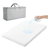Image of Bestbless 1 crib mattress