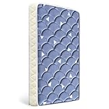 Image of Lillibearas K-38X24 crib mattress