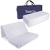 Image of Timkos crib mattress