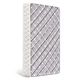 Image of Tiankehan HG-03 crib mattress