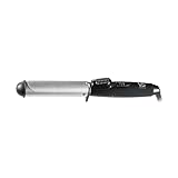 Image of Vidal Sassoon VSC720CA curling tong