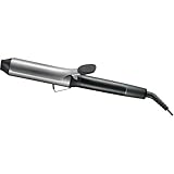 Image of REMINGTON CI5538AU curling tong