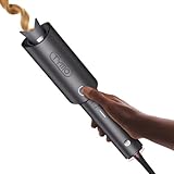 Image of TYMO HC503 curling tong