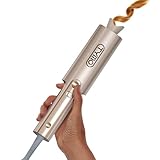 Image of TYMO HC509G curling tong