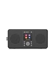 Image of Pure 248484 DAB radio