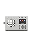 Image of Pure 248478 DAB radio