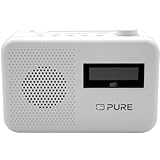 Image of Pure 252518 DAB radio